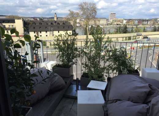 Single wohnung koblenz provisionsfrei