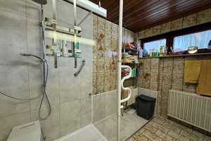 Winkelbungalow in Nattheim – Die vollständige Adresse der Immobilie erhältst du vom Anbieter., 89564 Nattheim – Vorschaubild 6