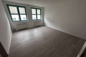 DREIRAUMWOHNUNG MIT AUFZUG, GÄSTE-WC, NEUER VINYLBODEN, FREI AB SOFORT – Melanchthonstraße 7, 1099 Innere Neustadt, Dresden – Vorschaubild 14