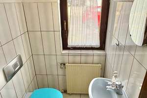 ‼️WIEDER VERFÜGBAR‼️ Ihr Rückzugsort im Naheland, umgeben von weitläufigen Weinbergen – Die vollständige Adresse der Immobilie erhältst du vom Anbieter., 55627 Martinstein – Vorschaubild 20