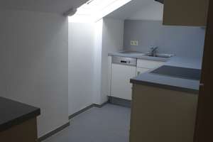Lichtdurchflutete 3-Zimmer-Wohnung mit Balkon in Heilbronn – Burgundenstraße 133, 74078 Frankenbach, Heilbronn – Vorschaubild 3