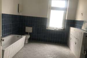 Klever Straße 21, 47059 Duisburg – Klever Straße 21, 47059 Neuenkamp, Duisburg – Vorschaubild 7