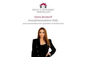 Lichtdurchflutete 3-Zimmer-Neubauwohnung mit Balkon! – Die vollständige Adresse der Immobilie erhältst du vom Anbieter., 22145 Rahlstedt, Hamburg – Vorschaubild 5