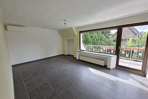 Neuer Preis Interessantes Familienidyll: Freistehendes Haus mit ca. 230 m² Wohnfläche und 3 Garagen – Die vollständige Adresse der Immobilie erhältst du vom Anbieter., 47829 Uerdingen, Krefeld – Vorschaubild 24