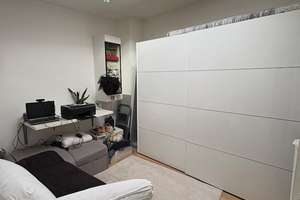 118m² große 4-Zimmer Wohnung mit eigenem Eingang – Leither Straße 9, 45307 Kray, Essen – Vorschaubild 12