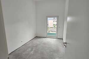 Wohnen mit Charme Nähe OLGA-Park - Attraktive Doppelhaushälfte in beliebter Wohngegend – Zunftweg 7, 46117 Oberhausen – Vorschaubild 11