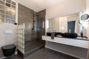 Property thumbnail 20