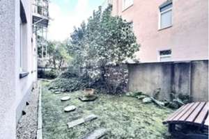 Erstbezug nach hochwertiger Renovierung – Stilvolle 2-Zimmer-Altbauwohnung mit neuer Einbauküche – Tannenstraße 2, 47805 Dießem/Lehmheide, Krefeld – Vorschaubild 5