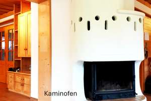 Einfamilien - Traum -Haus mitDoppelgarage in Gottfrieding – Die vollständige Adresse der Immobilie erhältst du vom Anbieter., 84177 Gottfrieding – Vorschaubild 15