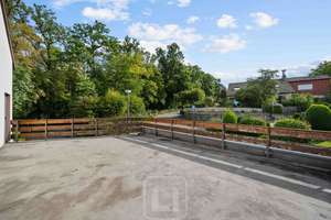Wo der Wald beginnt und Wohnträume wachsen | Vielseitiges Zuhause mit 627 m² Grundstück – 71063 Sindelfingen – Vorschaubild 5