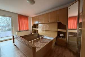 Ihr neues Zuhause, ein Reihenendhaus in attraktiver Lage – Die vollständige Adresse der Immobilie erhältst du vom Anbieter., 31789 Hameln – Vorschaubild 20