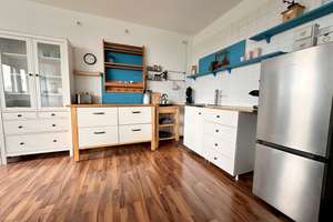 ***Liebhaberobjekt ***Wohnung mit Ausbaureserve im gepflegten Vorzeigeobjekt mit tollen Nachbarn*** – 41179 Rheindahlen-Mitte, Mönchengladbach – Vorschaubild 15