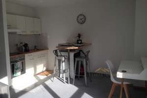 Property thumbnail 5