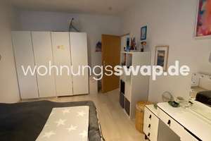 Wohnungstausch: Dinkelsbühler Straße 2 – Dinkelsbühler Straße 2, 51000 Höhenberg, Köln – Vorschaubild 5