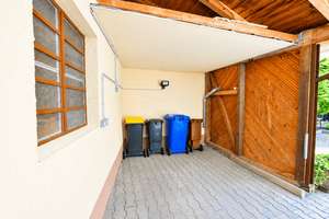 Freistehendes Familienhaus mit separater Einliegerwohnung und Ausbaureserve in Haueneberstein – Obere Hafnerstraße 4, 76532 Haueneberstein, Baden-Baden – Vorschaubild 24