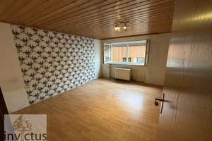 Kapitalanlage mit Perspektive starke 6,75 % Rendite: MFH inkl. Ausbaureserve & Zusatzgrundstück – Die vollständige Adresse der Immobilie erhältst du vom Anbieter., 97900 Külsheim – Vorschaubild 18