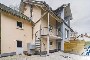IK|Erlenbach: Attraktives Einfamilienhaus mit Einliegerwohnung – perfekt für Kapitalanleger – Die vollständige Adresse der Immobilie erhältst du vom Anbieter., 67659 Erlenbach, Kaiserslautern – Vorschaubild 5