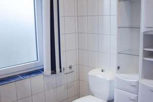 Großzügiger Bungalow mit Einliegerwohnung – Quarrendorfer Weg 8, 21442 Toppenstedt – Vorschaubild 15