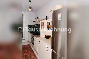 Tauschwohnung: 3-Zimmer-Wohnung in Leipzig Ost – 4315 Neustadt-Neuschönefeld, Leipzig – Vorschaubild 7