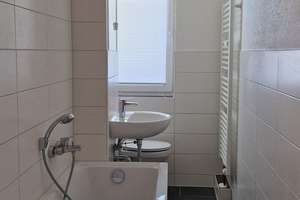 2-Zimmer-Wohnung in Erfurt – Riethstraße 58, 99089 Ilversgehofen, Erfurt – Vorschaubild 3
