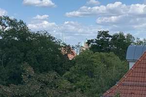 Sanierte 4-Zimmer-Altbauwohnung im Herzen der Erfurter Altstadt – Rudolfstraße 14, 99092 Brühlervorstadt, Erfurt – Vorschaubild 2