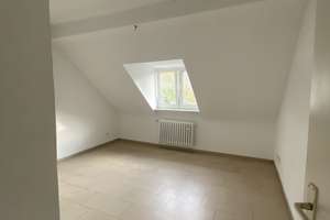 Schöne 3-Zimmer-Wohnung in Zollstock – Die vollständige Adresse der Immobilie erhältst du vom Anbieter., 50969 Zollstock, Köln – Vorschaubild 7
