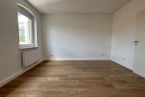 Sanierte 2-Zimmer-Wohnung in bester Lage! – Annenstraße 10, 30171 Südstadt, Hannover – Vorschaubild 4