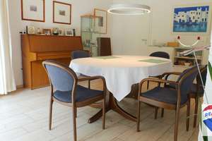 Property thumbnail 20