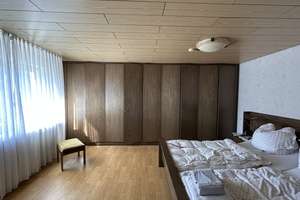 Ein-/Zweifamilienhaus auf großzügigem Baugrundstück in Eiserfeld!! – Die vollständige Adresse der Immobilie erhältst du vom Anbieter., 57080 Eiserfeld, Siegen – Vorschaubild 10