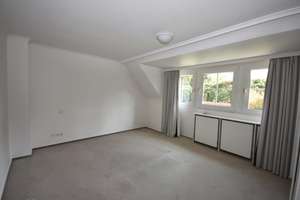 Einfamilienhaus mit familienfreundlicher Aufteilung Nähe Grashof-Gymnasium – Die vollständige Adresse der Immobilie erhältst du vom Anbieter., 45133 Bredeney, Essen – Vorschaubild 4