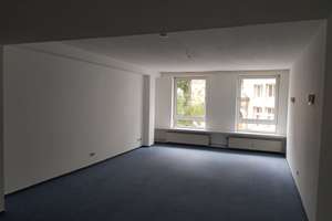 Schöne 2-Zimmer Wohnung in der Innenstadt von Braunschweig – Am Bruchtor 2 A, 38100 Innenstadt, Braunschweig – Vorschaubild 2