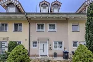Kapitalanlage - Sehr gepflegtes, vermietetes Haus in ruhiger Lage – Die vollständige Adresse der Immobilie erhältst du vom Anbieter., 82362 Weilheim in Oberbayern – Vorschaubild 12