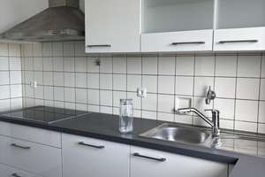 Modernisierte 3-Zimmer-Whg in Würzburg – Am Schwarzenberg 6, 97078 Lindleinsmühle, Würzburg – Vorschaubild 15
