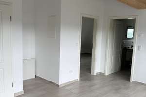 Traumwohnung in Aussichtslage - PF Nord – Oberer Wingertweg 89, 75177 Nordstadt, Pforzheim – Vorschaubild 4