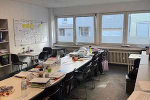 Kapitalanlage in bester Innenstadt-Lage! – Wilhemstraße 14, 41061 Gladbach, Mönchengladbach – Vorschaubild 8