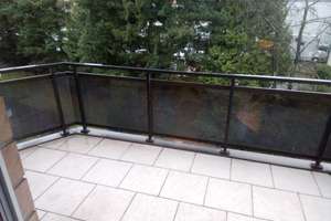 Property thumbnail 25