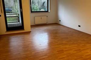 Zuhause mit zwei Zimmern in Köln-Brück – Die vollständige Adresse der Immobilie erhältst du vom Anbieter., 51109 Brück, Köln – Vorschaubild 7