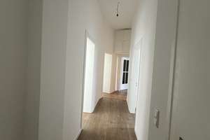 Toplage Pempelfort :freundliche 4-Zimmer-Wohnung mit Einbauküche und Balkon in Düsseldorf – Die vollständige Adresse der Immobilie erhältst du vom Anbieter., 40477 Pempelfort, Düsseldorf – Vorschaubild 19