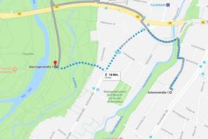 Property thumbnail 15