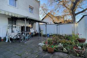 Dein Mehrfamilienhaus in Mainz – provisionsfrei, renditestark oder zum Eigenbezug! – Die vollständige Adresse der Immobilie erhältst du vom Anbieter., 55120 Mombach, Mainz – Vorschaubild 21