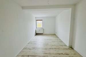 Sofort bezugsfrei: Charmante und geräumige Wohnung in Berlin-Köpenick! *3.739EUR/m²* – Grünauerstraße 00, 12557 Köpenick, Berlin – Vorschaubild 8