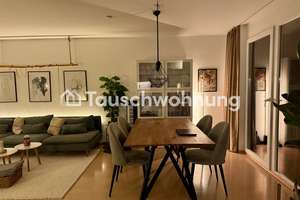 Tauschwohnung: Suche 3 ZW in Köln, biete 2 ZW in Nippes mit Garten – Die vollständige Adresse der Immobilie erhältst du vom Anbieter., 50733 Nippes (Ortsteil), Köln – Vorschaubild 3