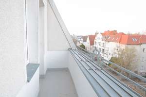 4 Zimmerwohnung in Berliner Altbau zu verkaufen! – Die vollständige Adresse der Immobilie erhältst du vom Anbieter., 12307 Lichtenrade, Berlin – Vorschaubild 25