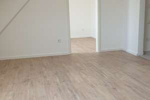 Komplett modernisierte 2-Zimmer DG-Wohnung mit EBK in der Stadtmitte Düsseldorfs – Am Wehrhahn 52, 40211 Stadtmitte, Düsseldorf – Vorschaubild 11
