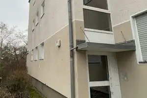 Lichtdurchflutete 2,5-Zimmer-Wohnung in Berlin-Spandau – Individuell gestaltbar – Heerstraße 396, 13593 Berlin – Vorschaubild 12