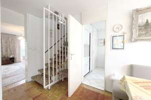 Property thumbnail 15