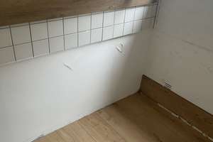 Helle 3-Zimmer Wohnung im Erdgeschoss zu vermieten – Sursstr. 20, 45143 Altendorf, Essen – Vorschaubild 8