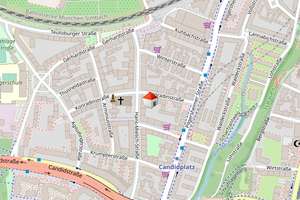 Property thumbnail 12