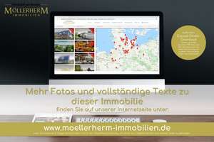 Viel Platz für neue Ideen - Ruhe trifft Lebensqualität in Kiel Russee – Die vollständige Adresse der Immobilie erhältst du vom Anbieter., 24111 Russee, Kiel – Vorschaubild 16