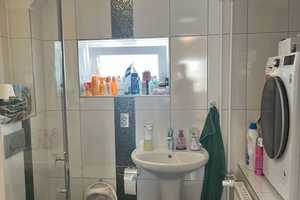 Topsaniertes Traumhaus mit viel Platz im alten Ortskern – Offenbach (Kreis) – Vorschaubild 17